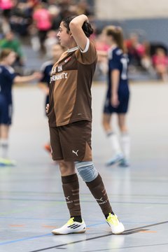 Bild 1000 - wCJ Budenzauber Pinneberg